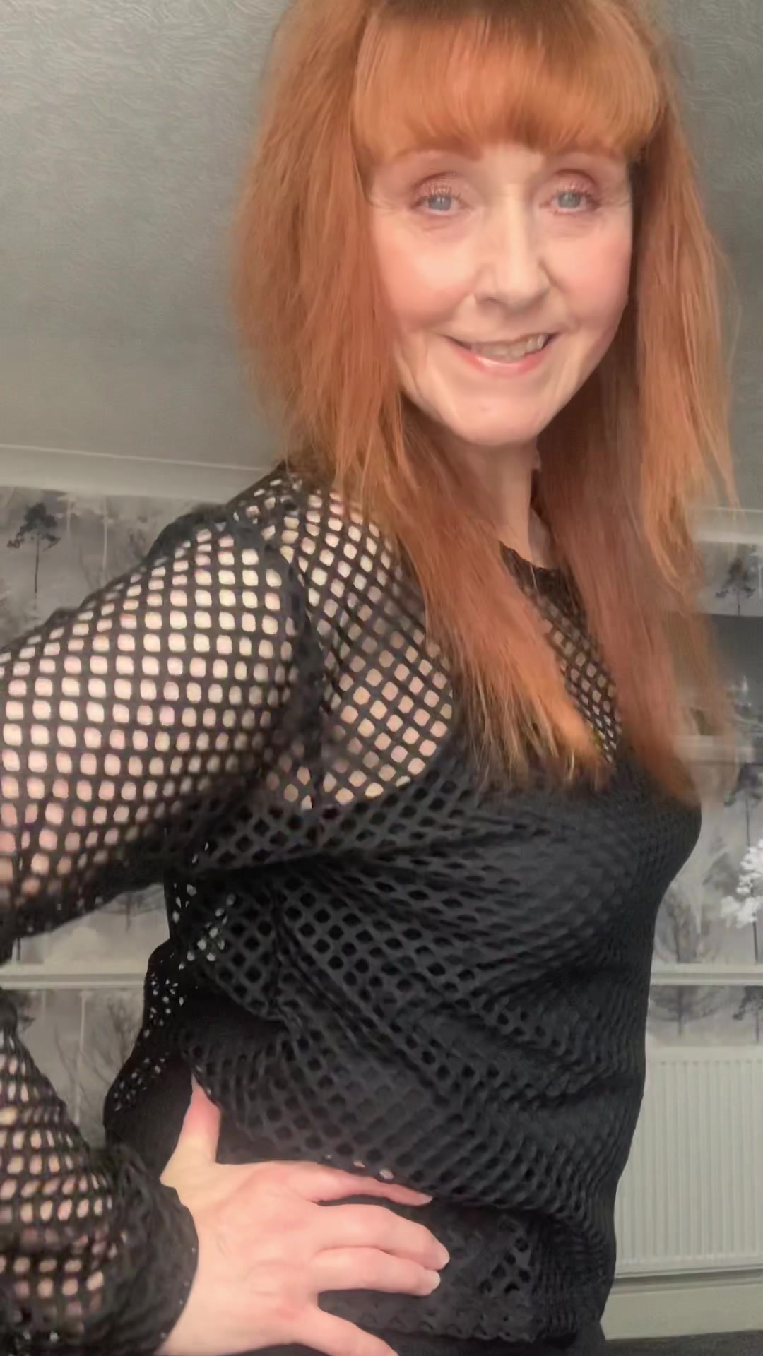 @Yorkshiremandz68