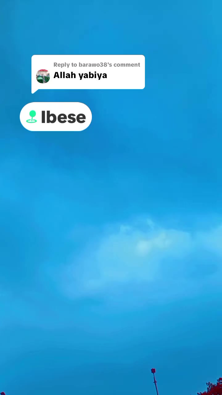 @Fãñsŷ Dãñzãkí