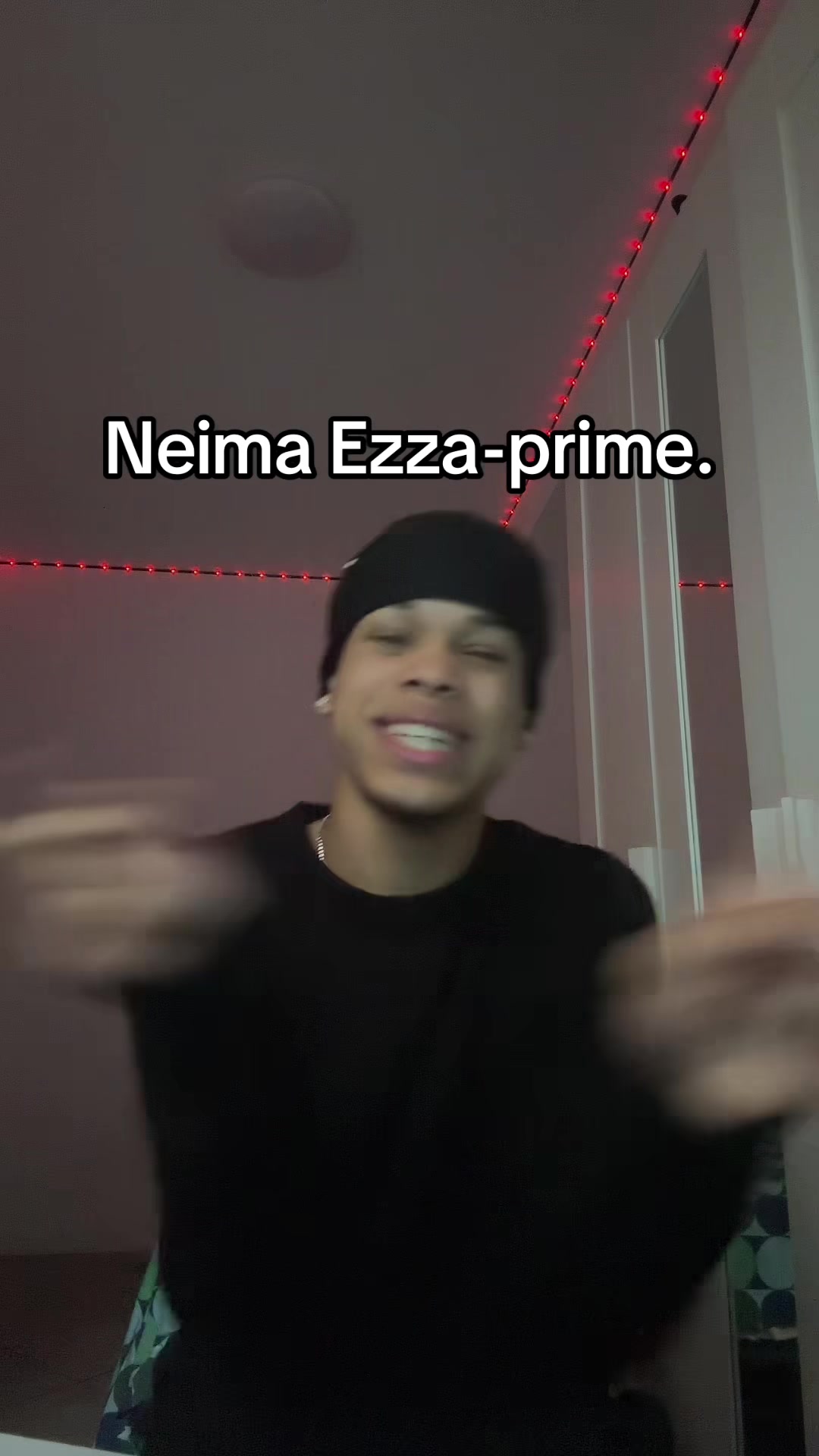@DALBERT.2🇩🇴