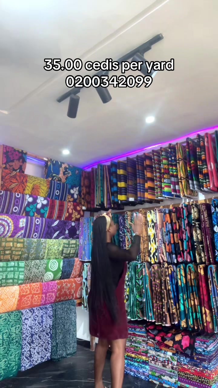 @Adehyeifabrics back_up