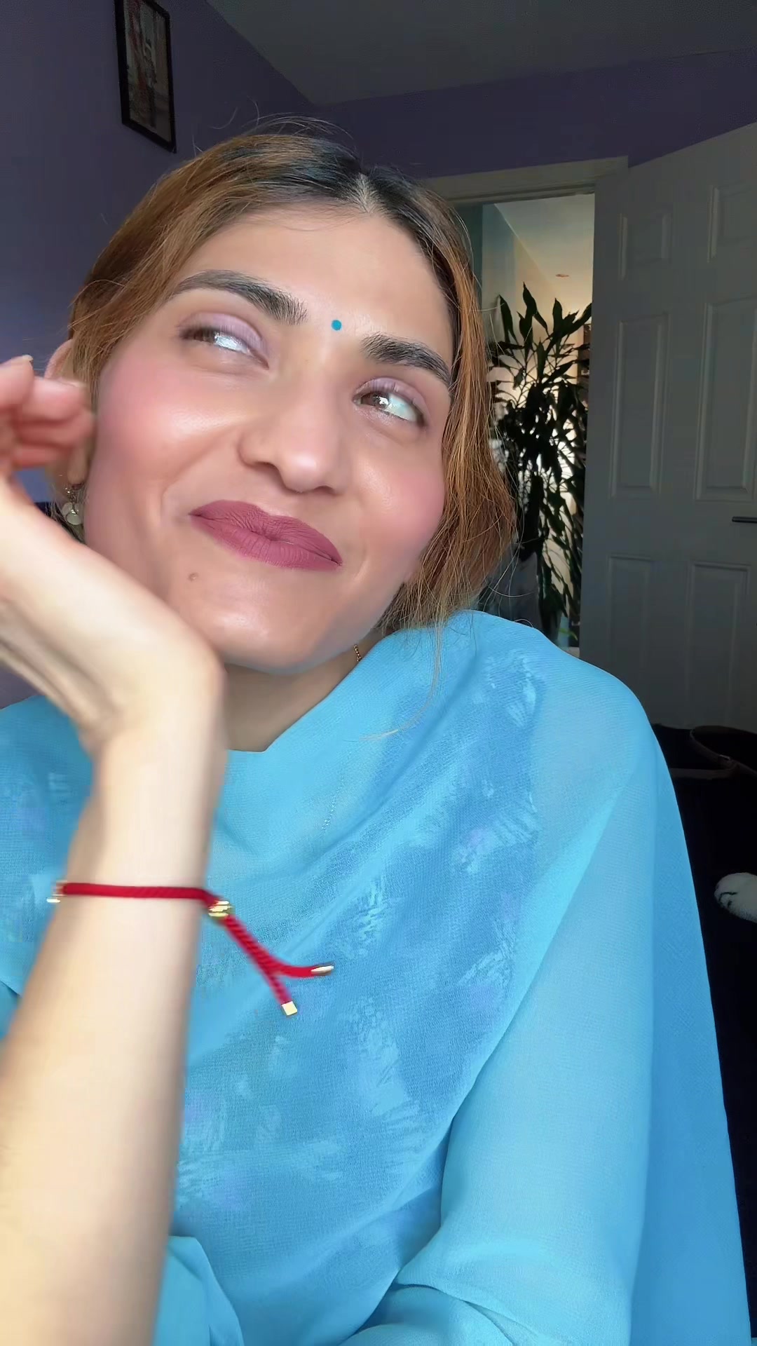 @🔥𝒜𝒶𝓎𝓊𝓈𝒽𝒶🧿🪷