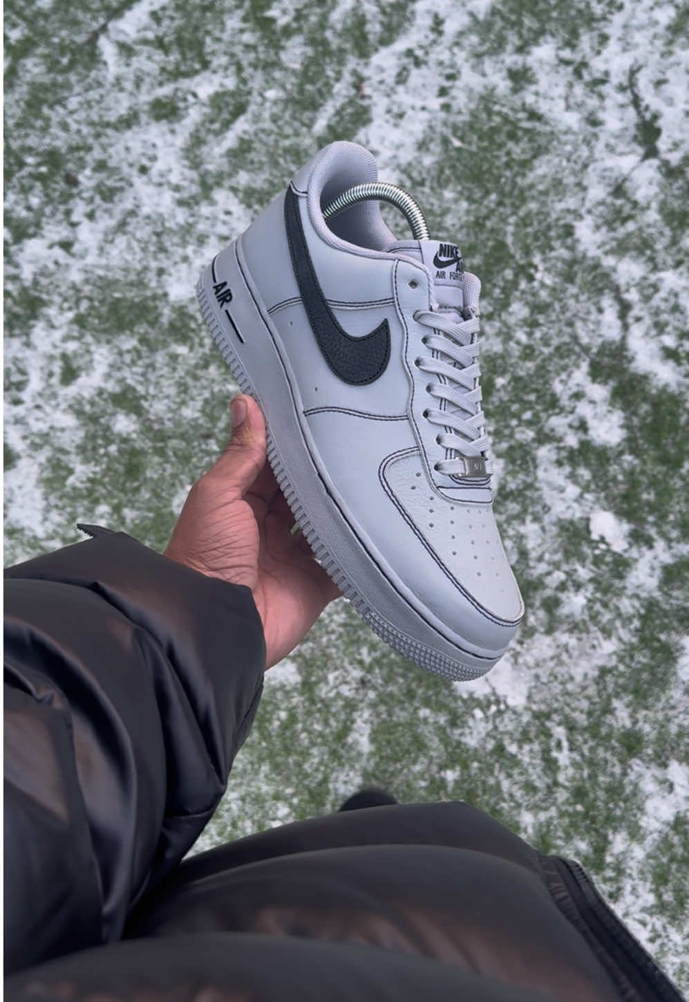 @sourcekicks