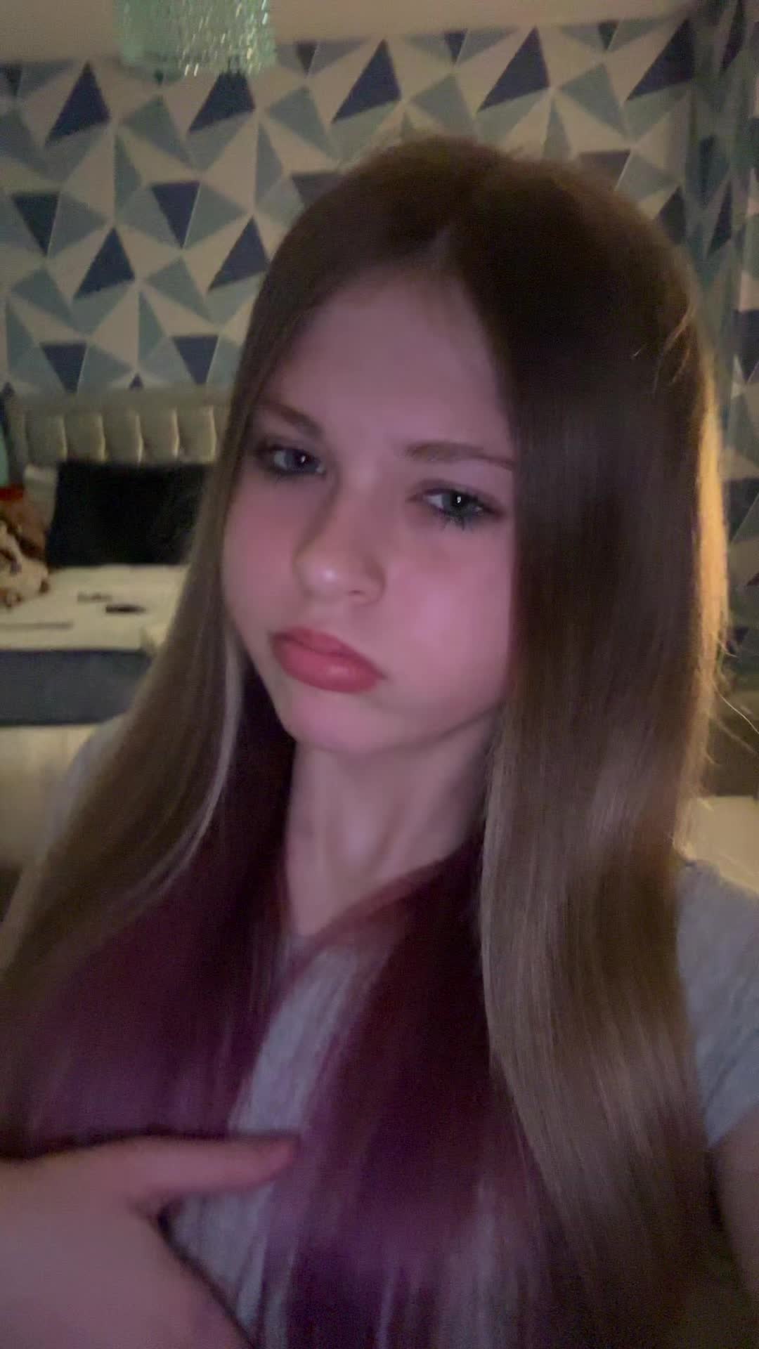 @Anais Elise