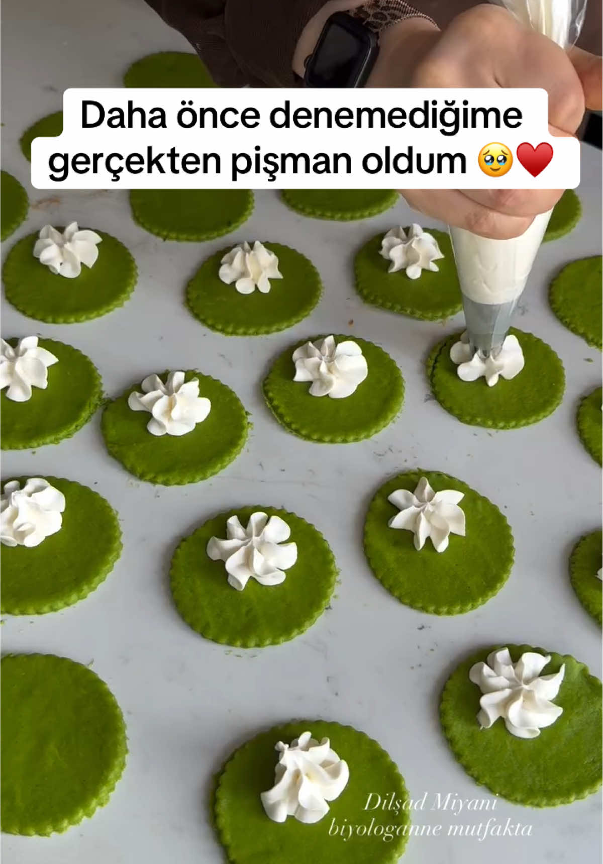 @nefis.tarifleriniz