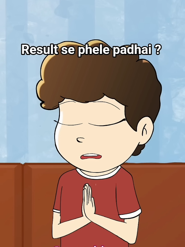 @Animated Anime 111