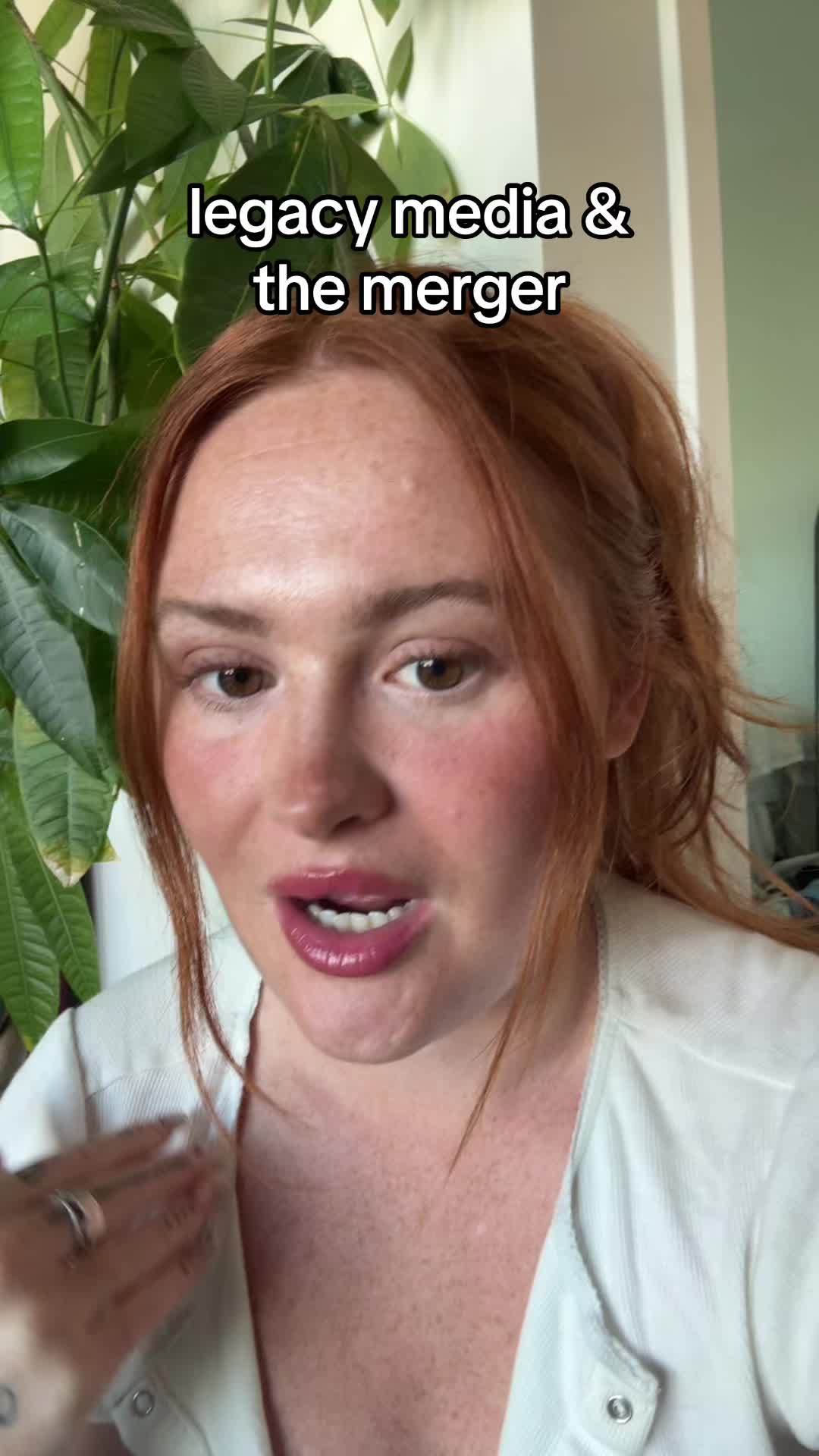 @potatoprincess123