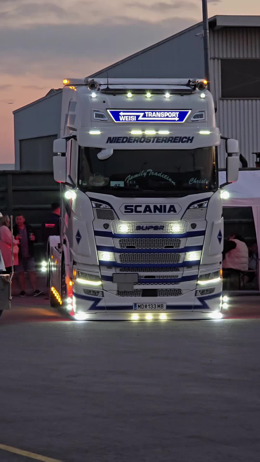 @BS Truckfotographie