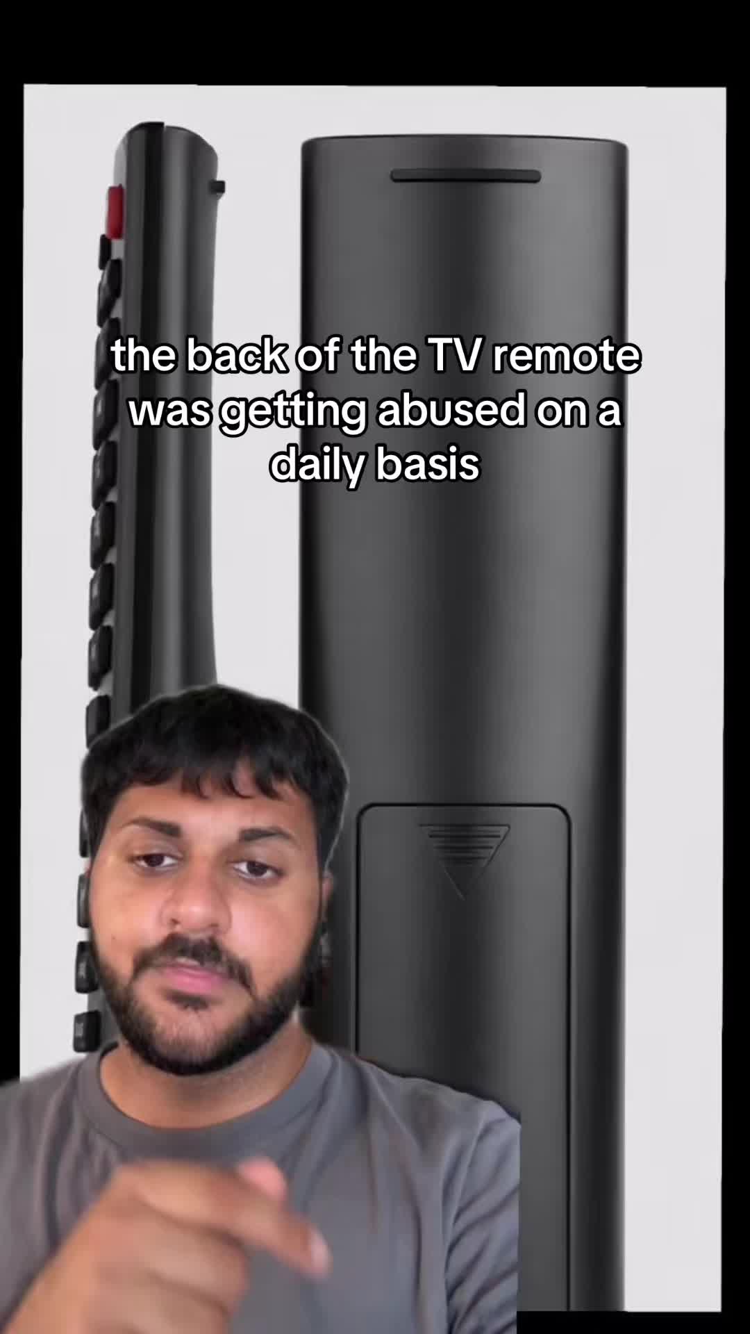 @OkayAli