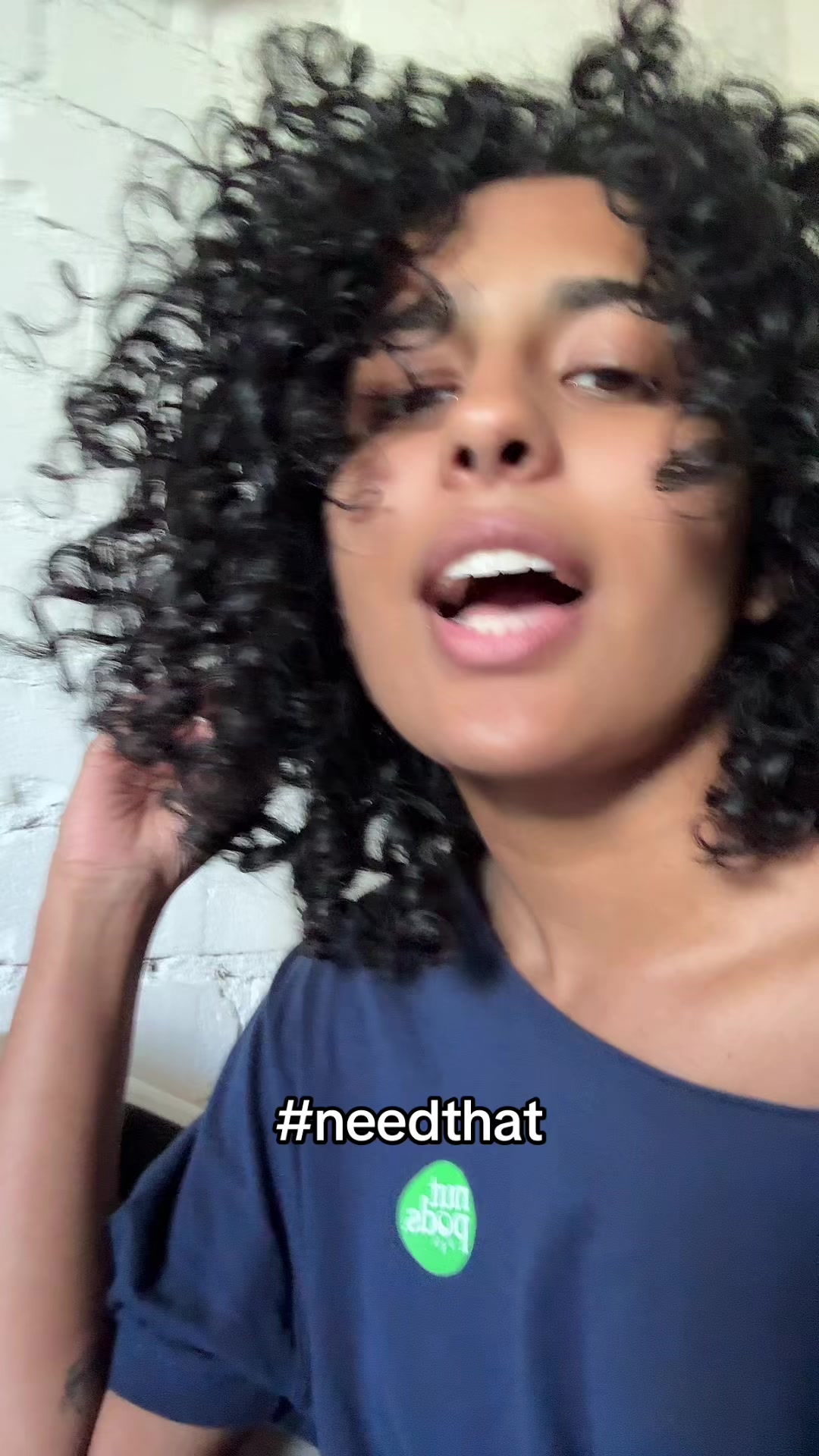 @Srish
