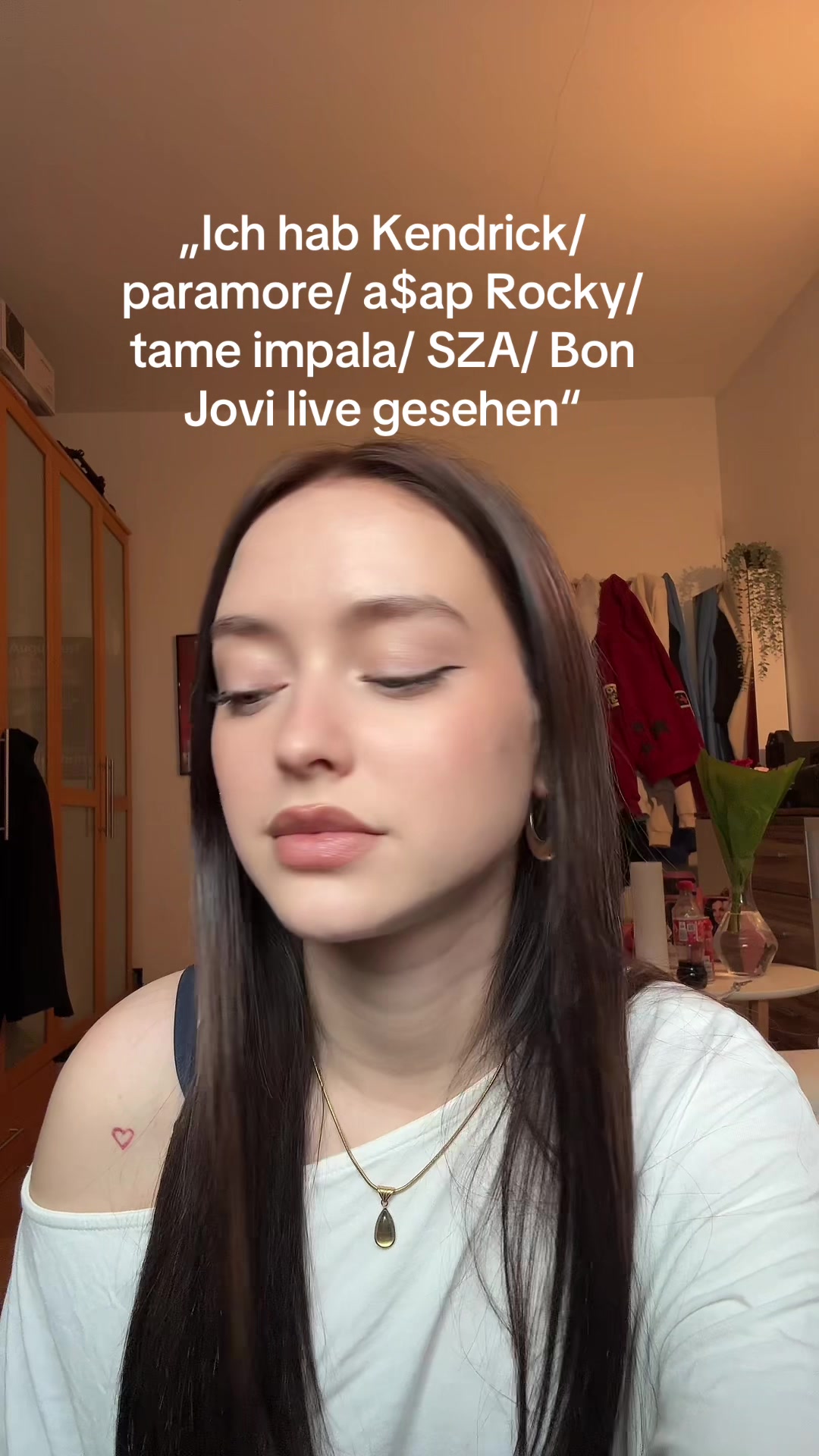 @LIZ
