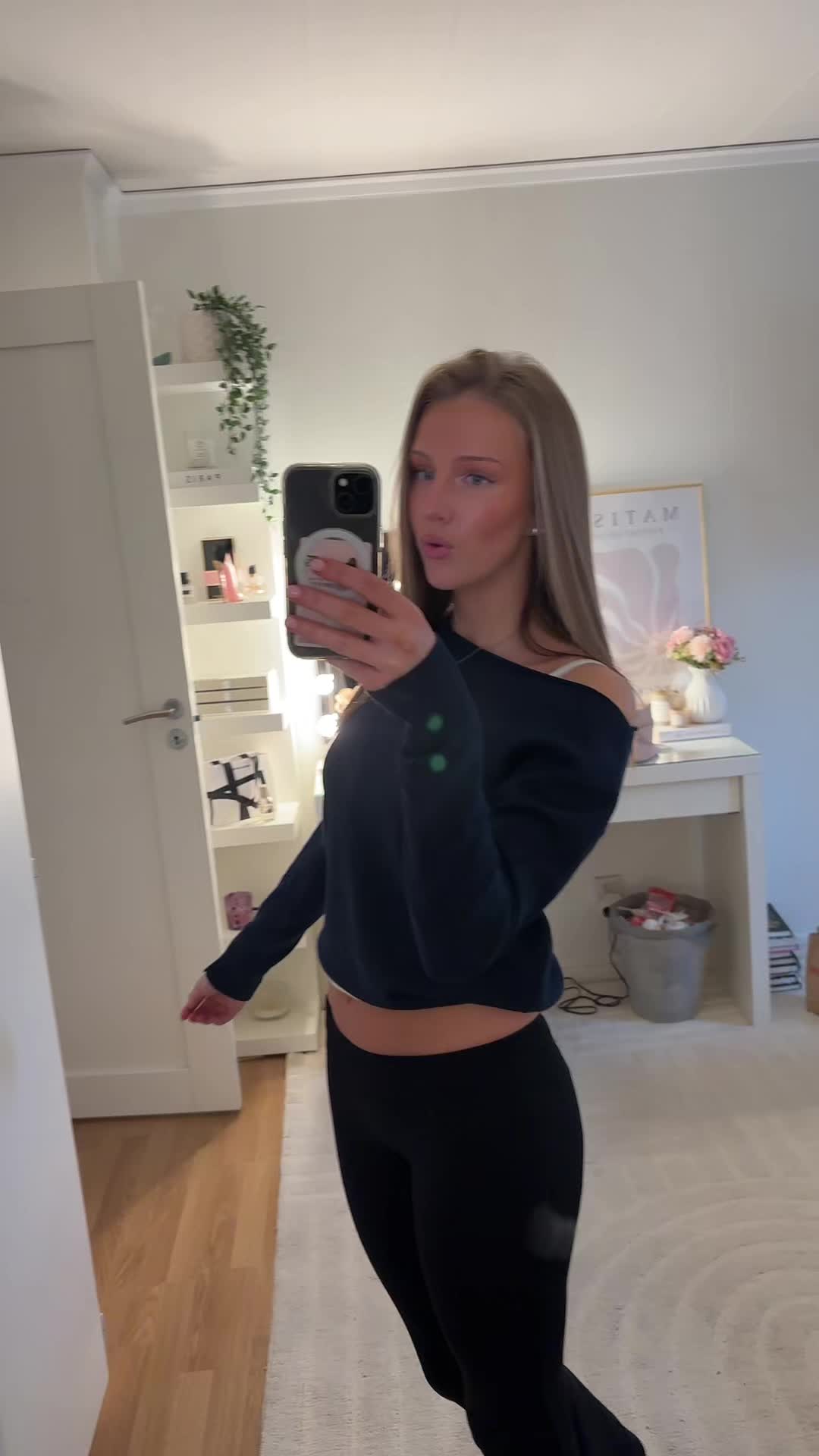 @Emmie Östberg