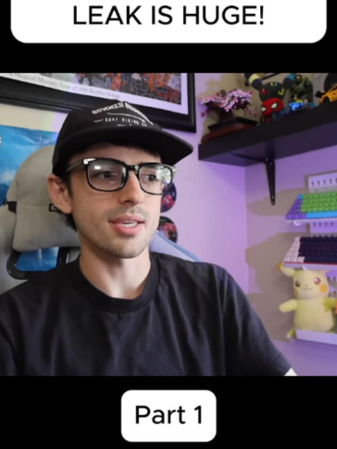 @uwpqratfj