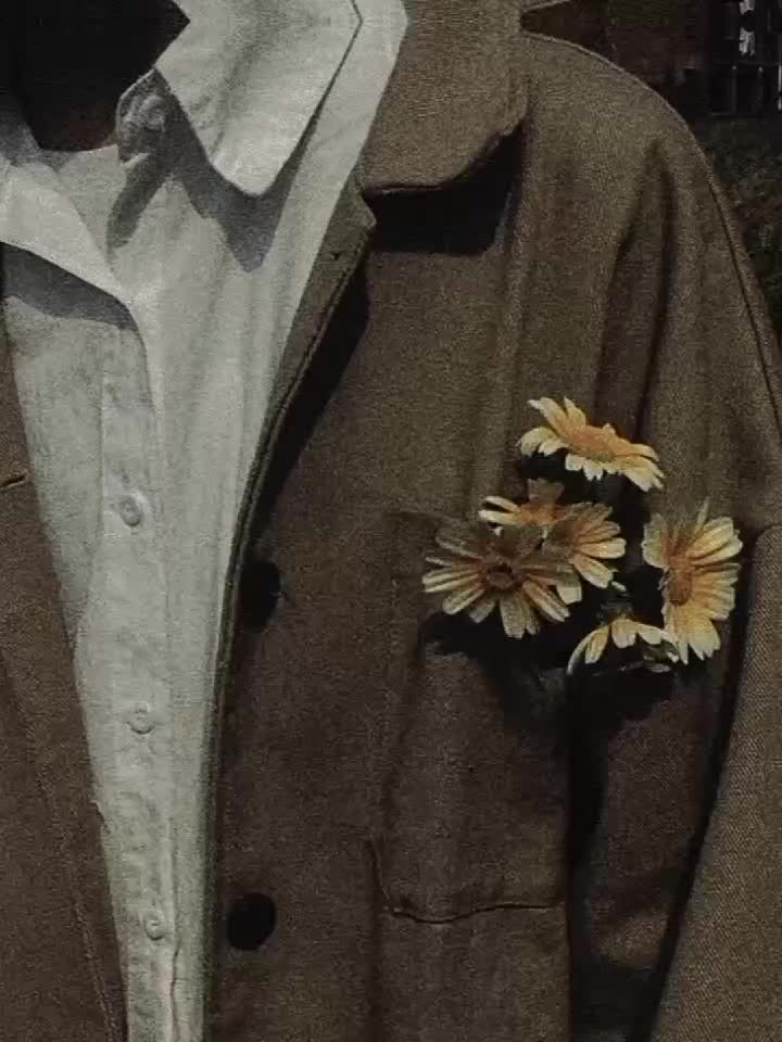 @𝙒𝙖𝙝𝙖𝙗💫