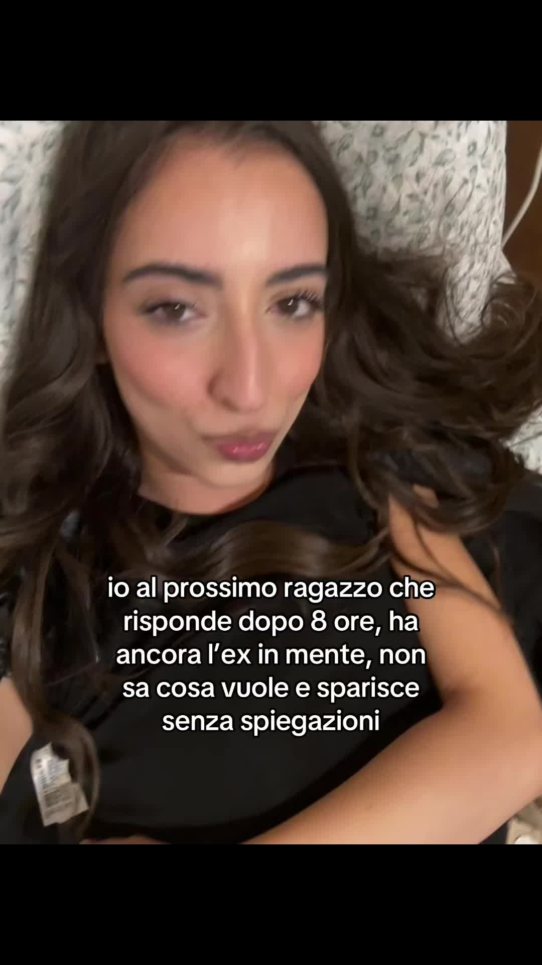 @valentina peduto