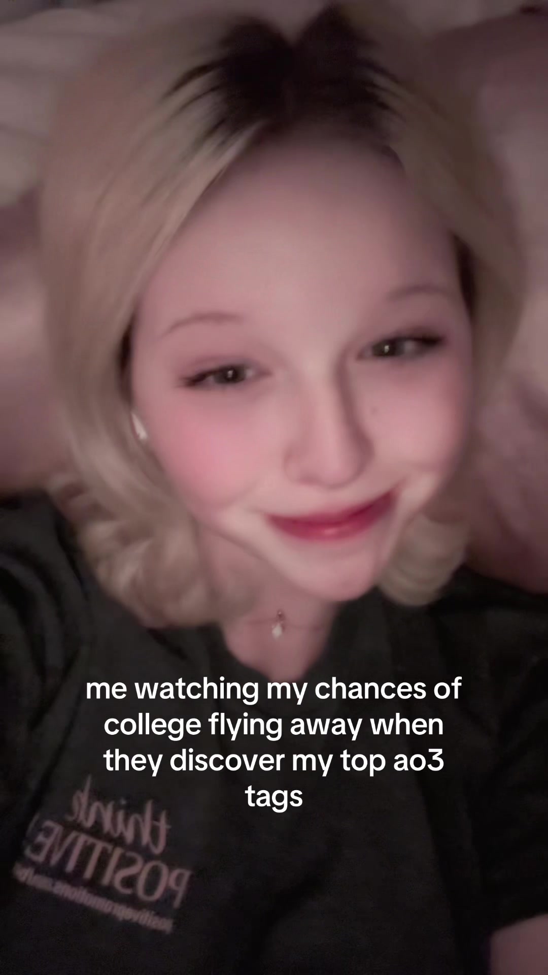 @danielle aurelia