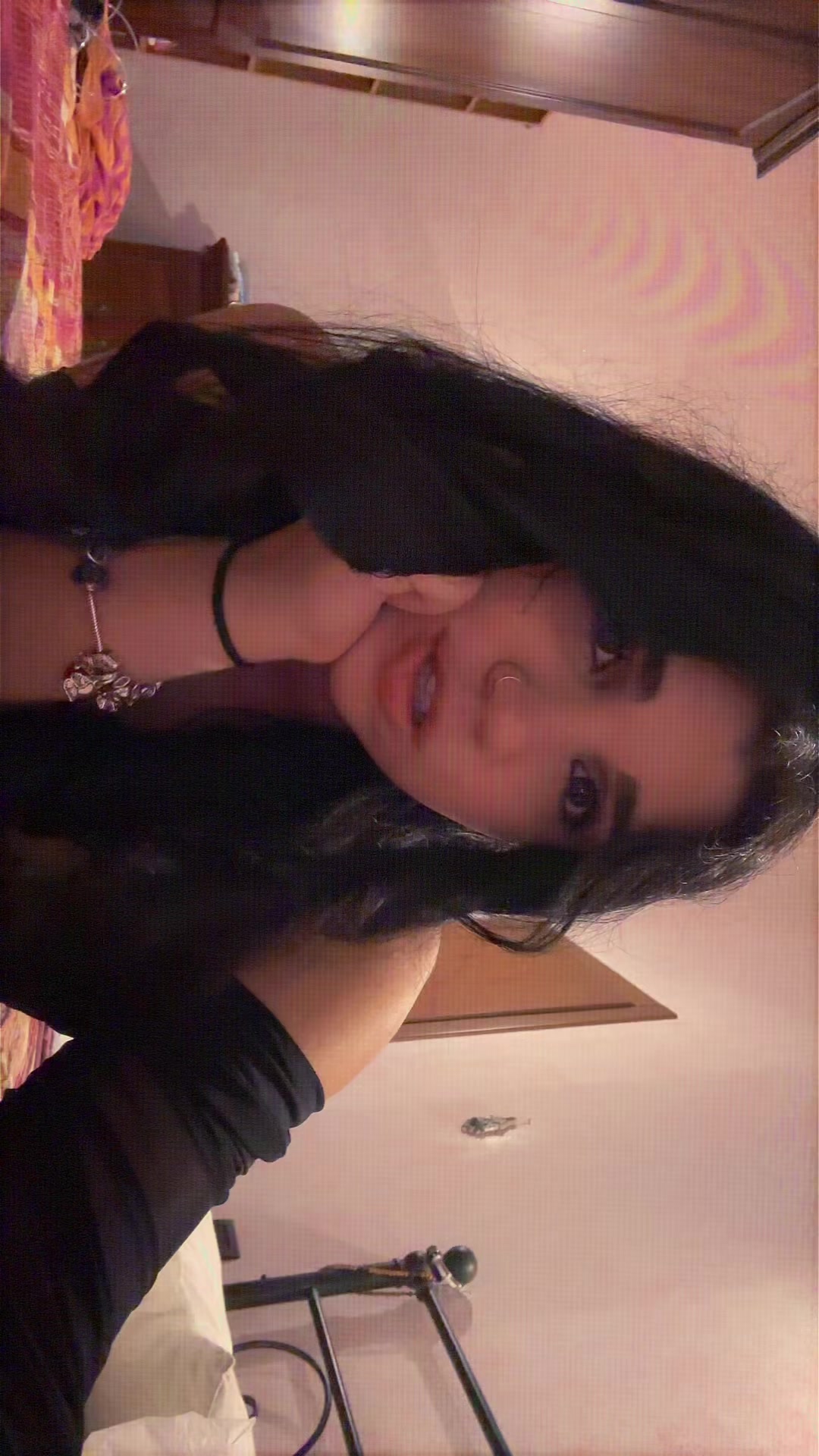 @Giulia Di-Chiara