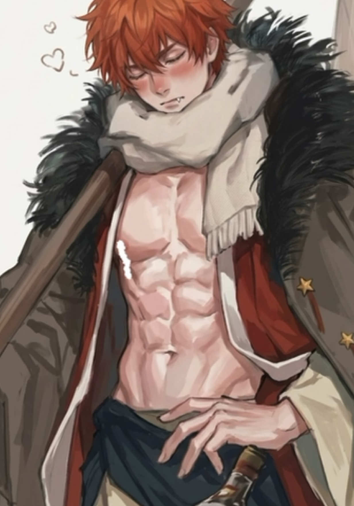 @-elliot-