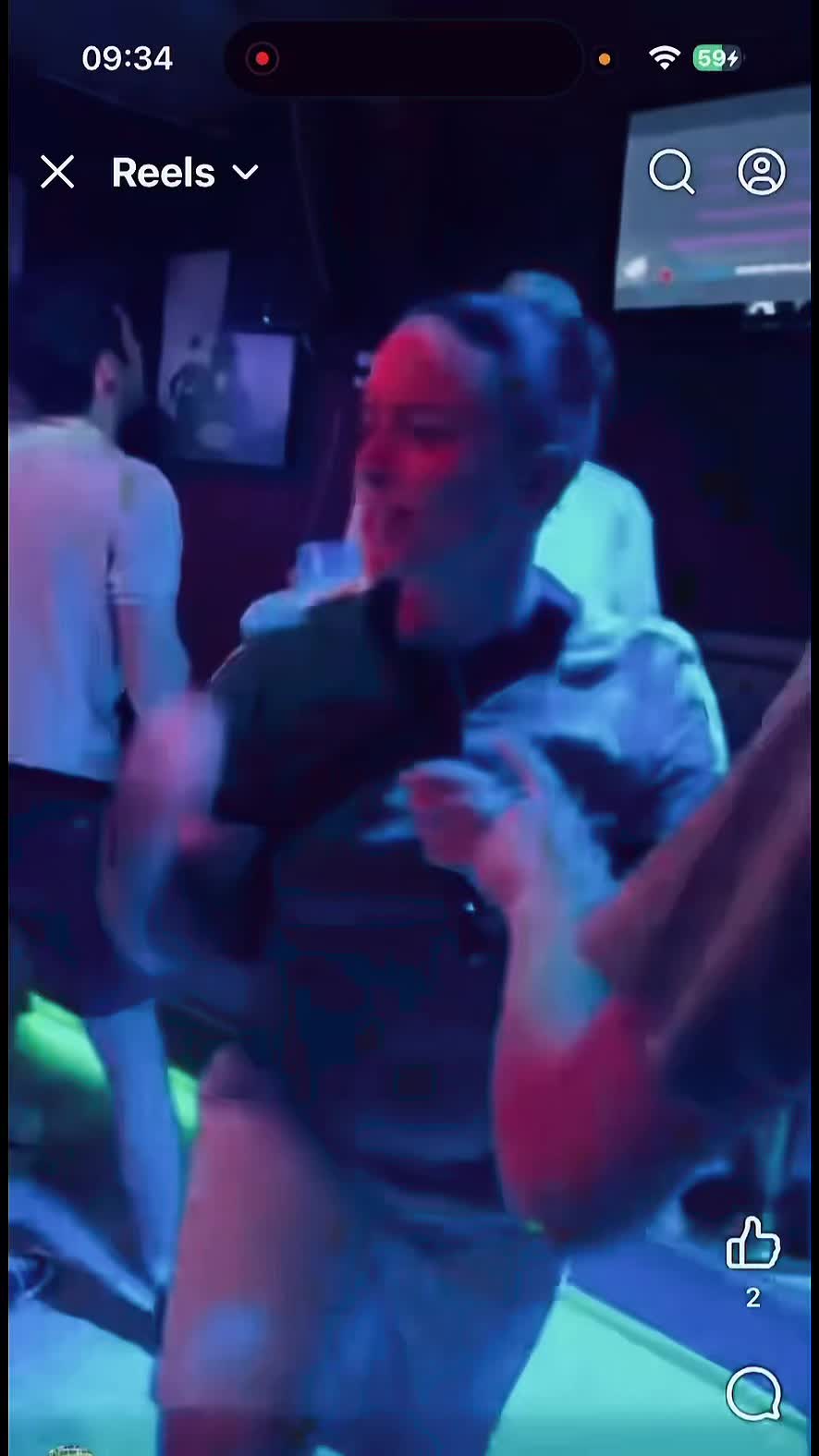 @jamieleedonoghue1