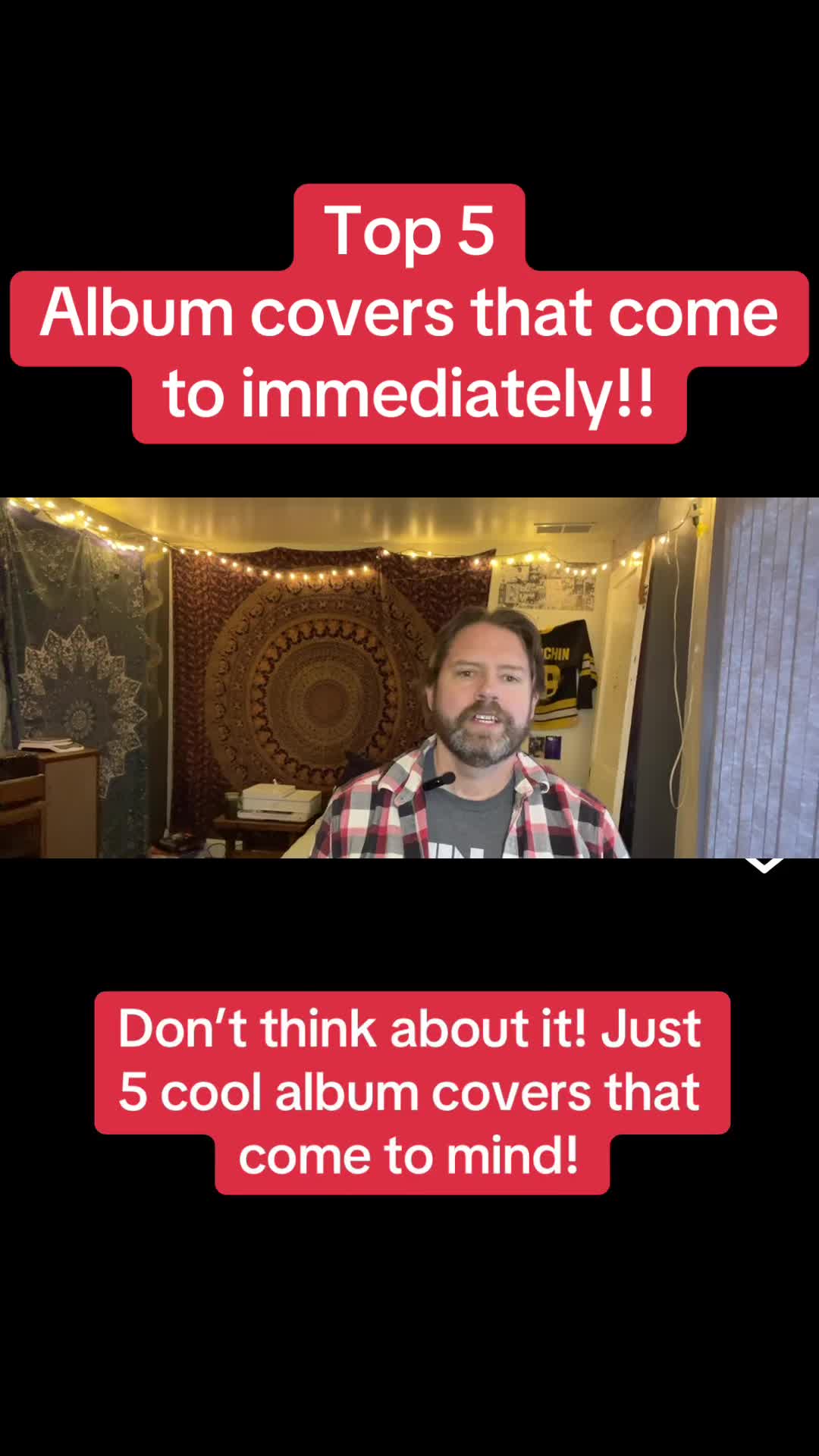 @Mike_the_vinyl_collector