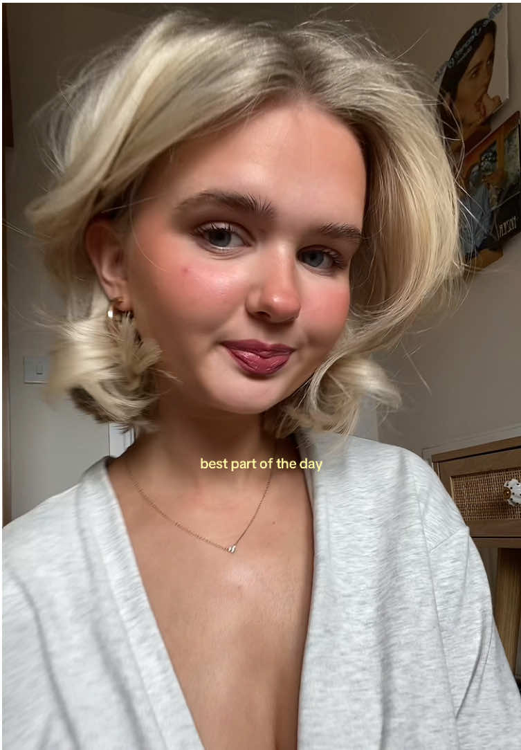 @lils