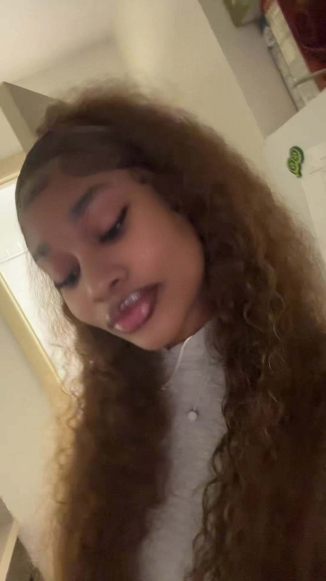 @♡