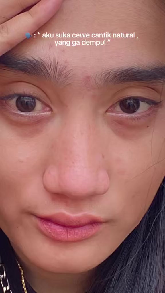 @๐ค๐ฆ๐ค๐๐ โเฑจเงหโกห เฃช
