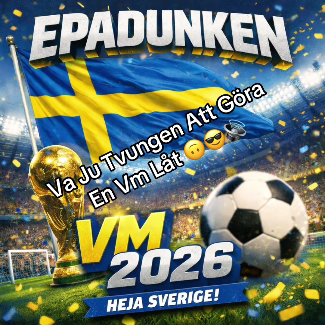@Epadunken