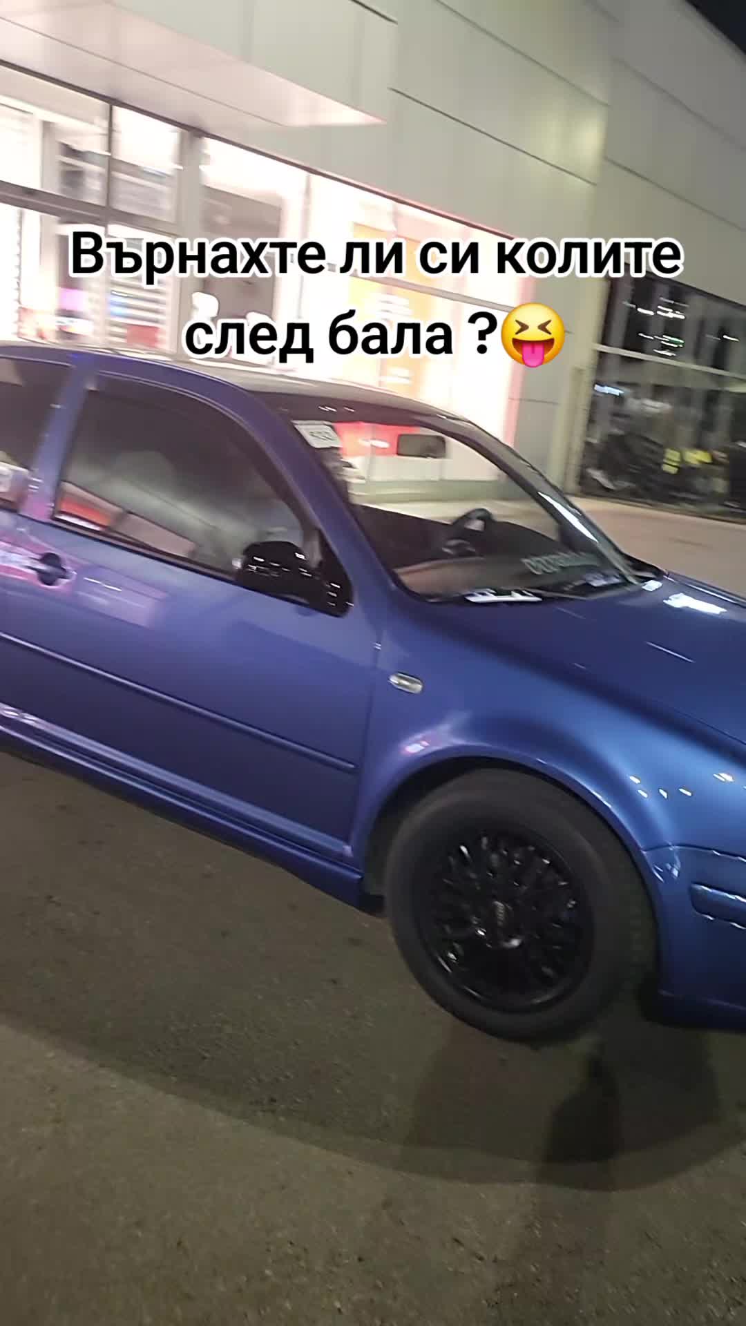 @Denichka