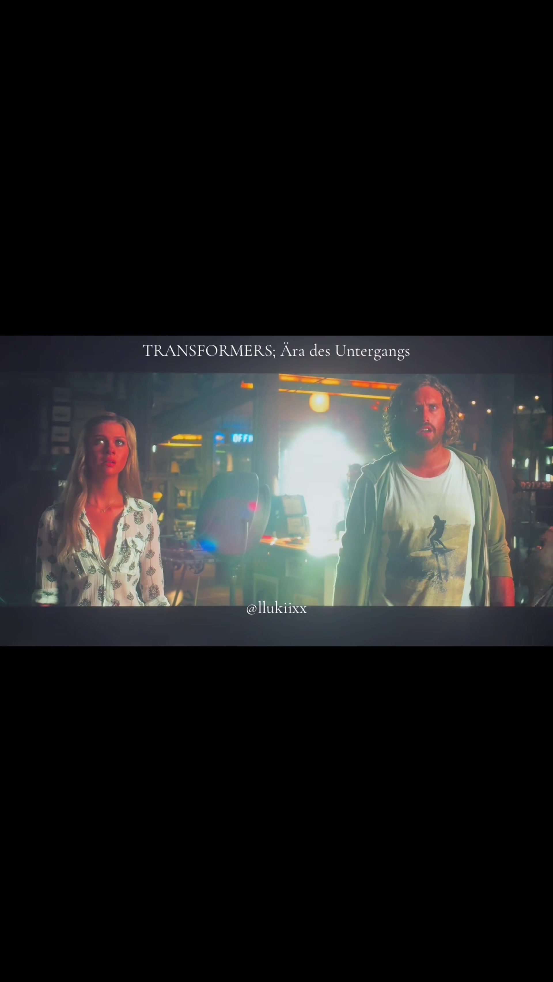 @!ll҉l҉u҉k҉i҉i҉x҉x҉!