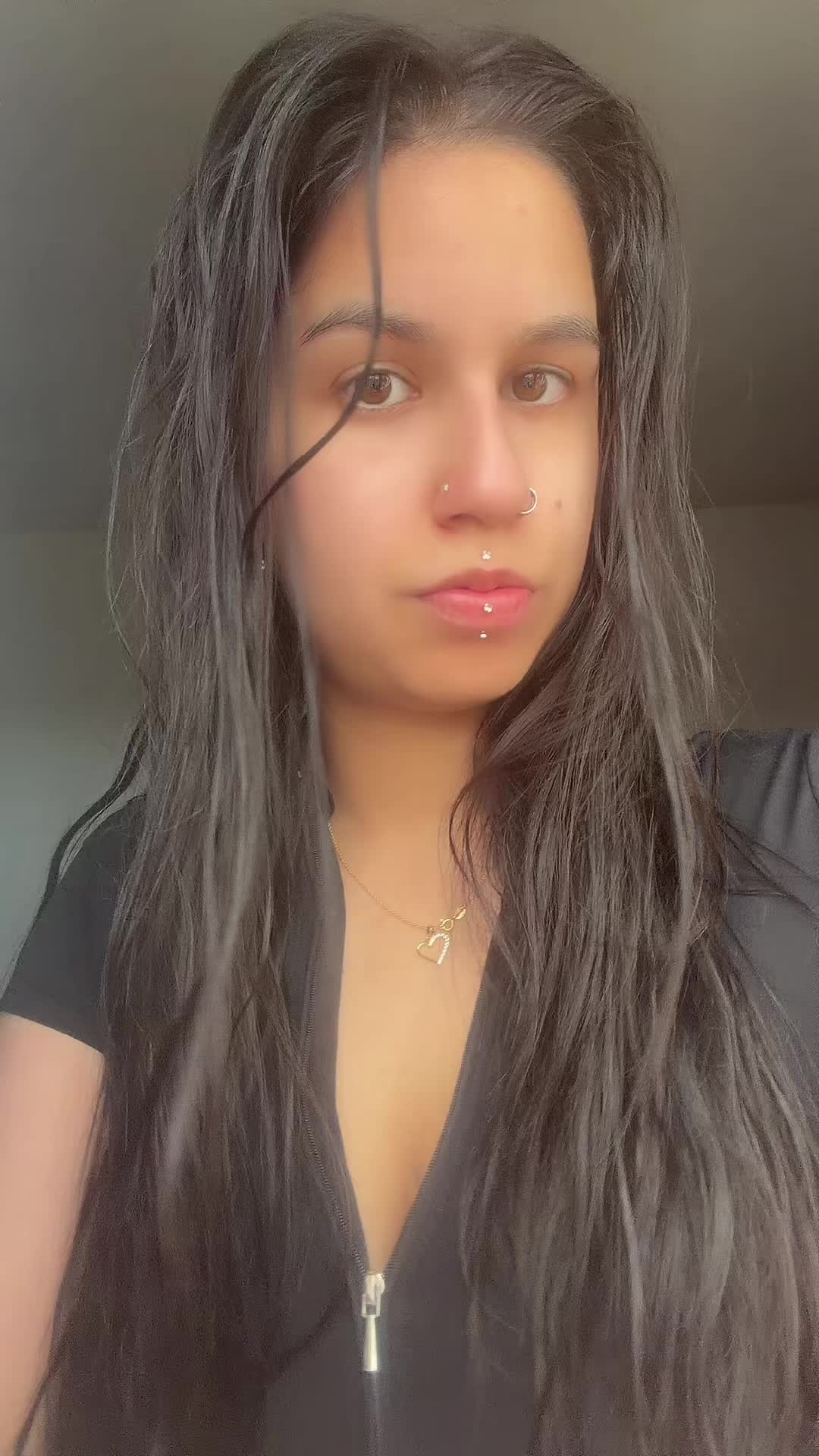 @India ๐