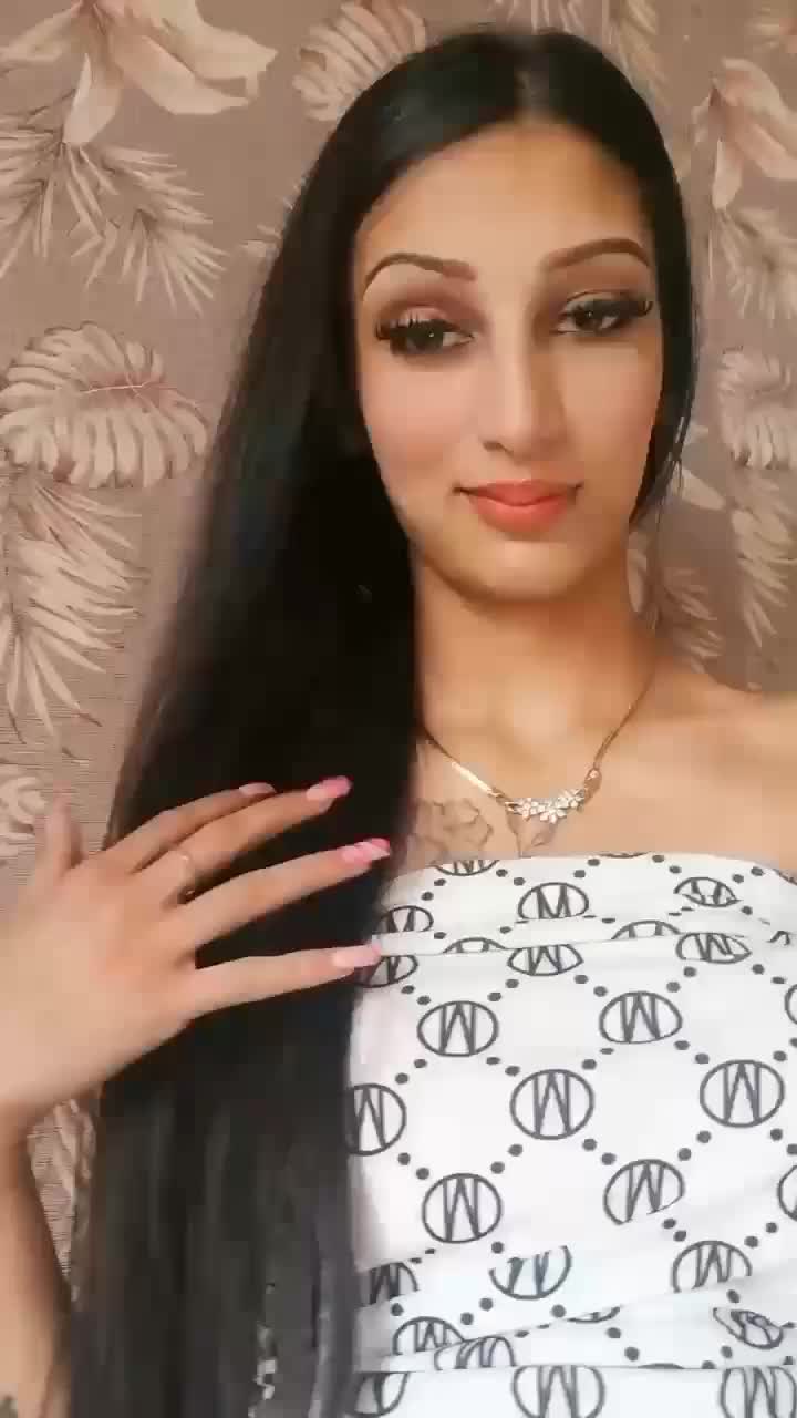 @klaudia nagy 12