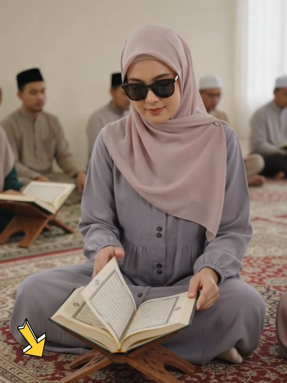 @belanjalokal