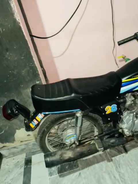 @💖husnain King 46☠️☠️☠️