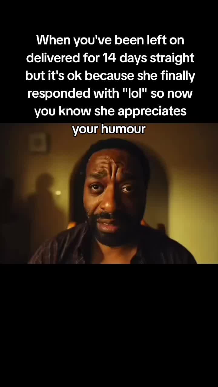 @jungleballs