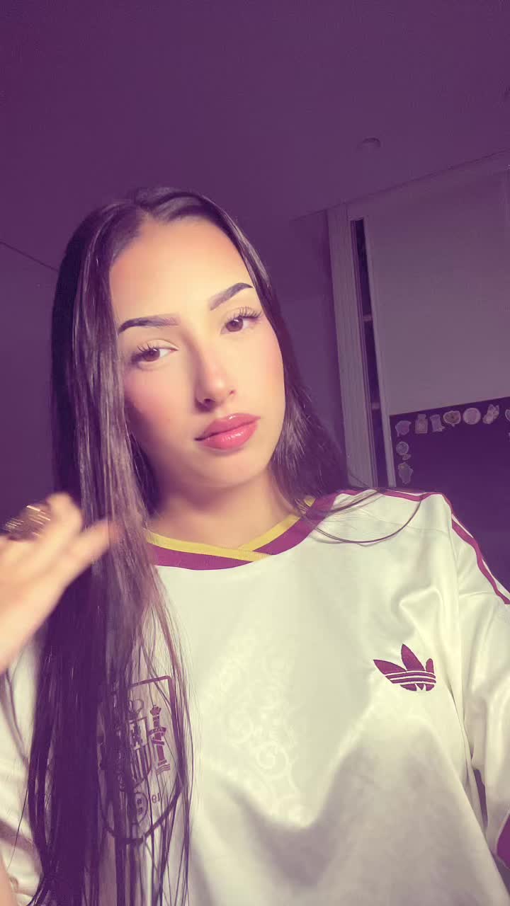 @ccarmenmunozz