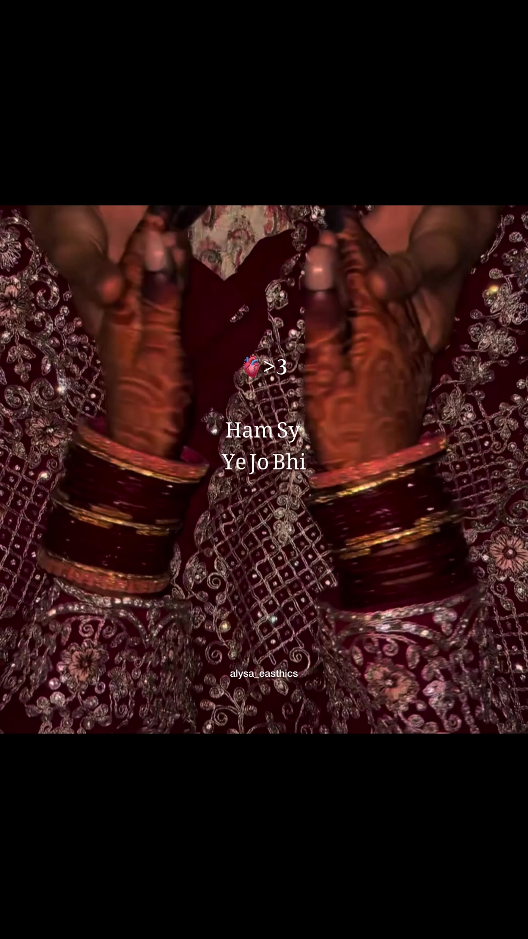 @𓆩𝐀𝐥𝐲𝐬𝐚”✫🦢