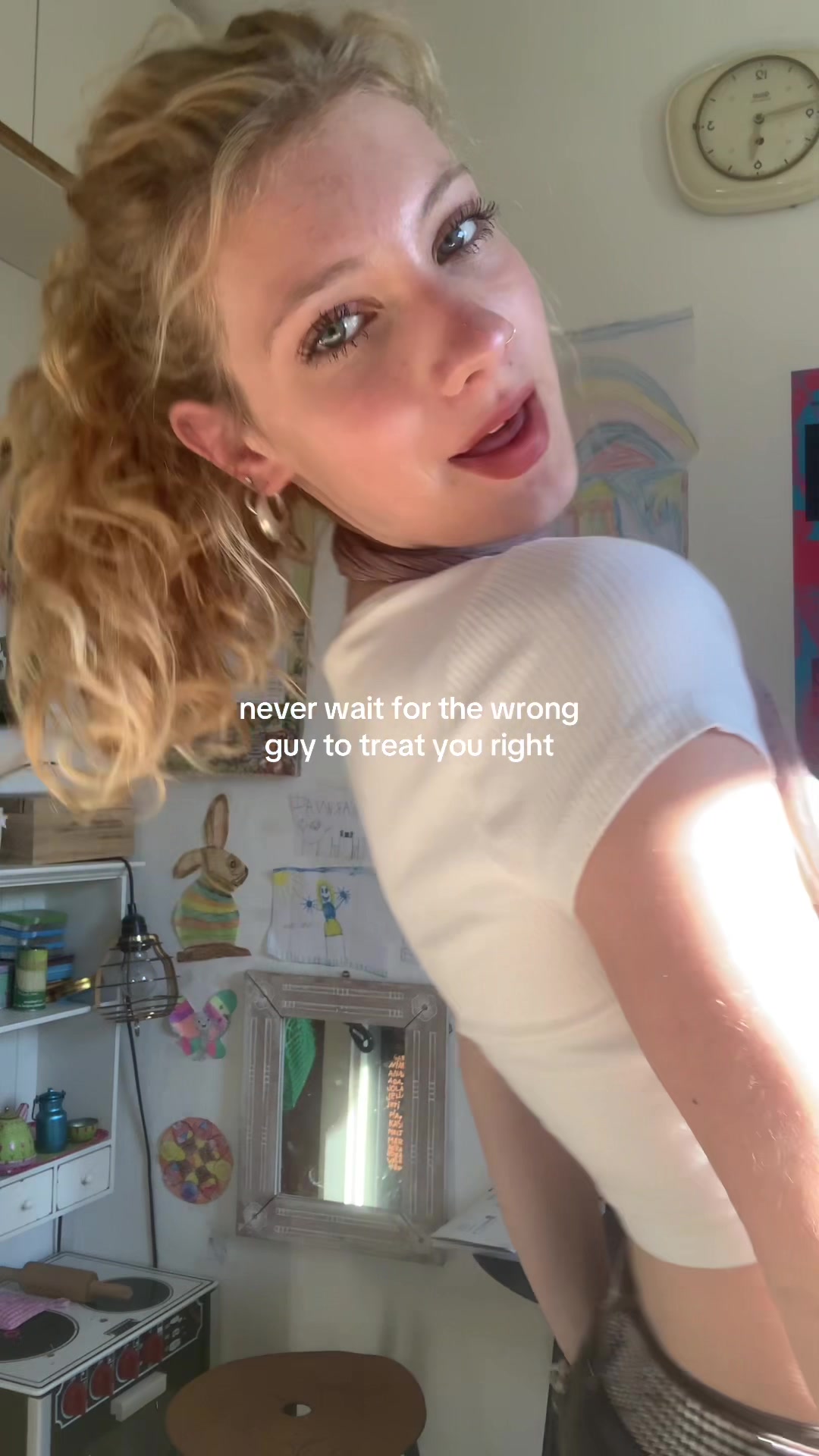 @lucia ྀིྀི
