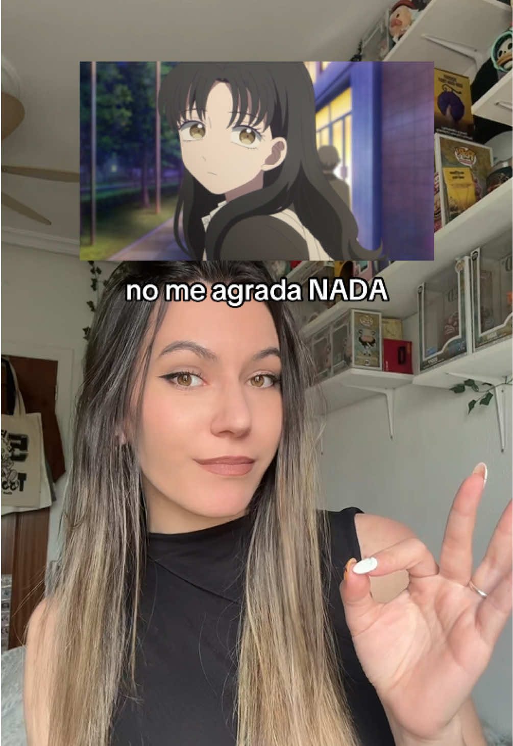 @lydia