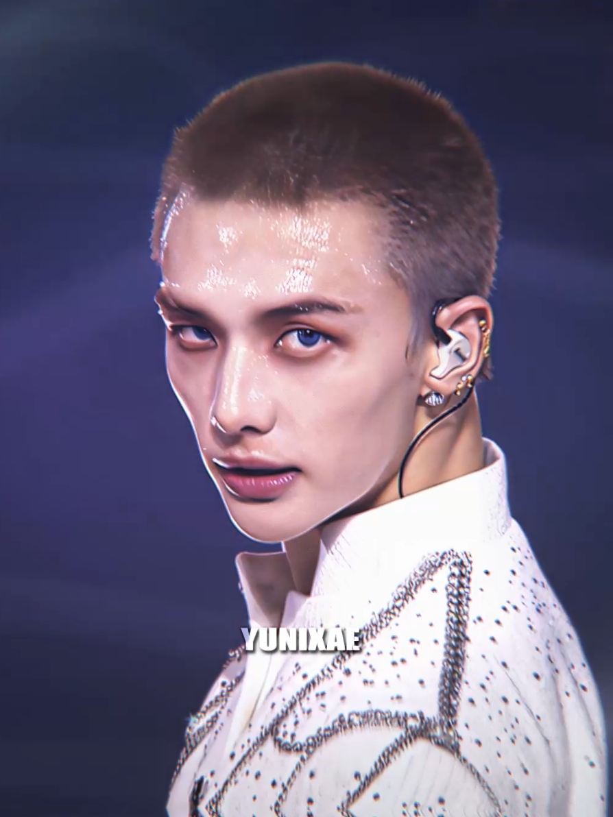 @𝐘𝐔𝐍𝐈𝐗𝐀𝐄⋆