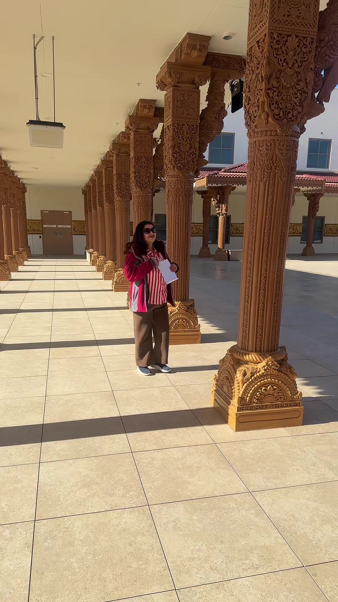@Urmila Sharma