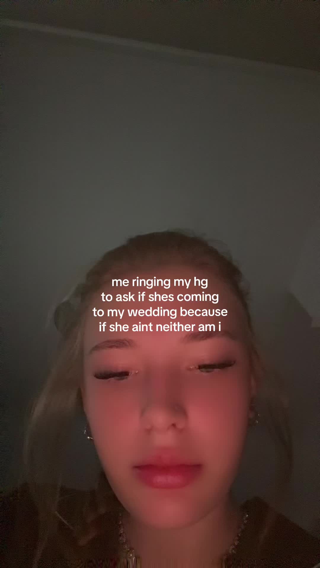 @✌🏽