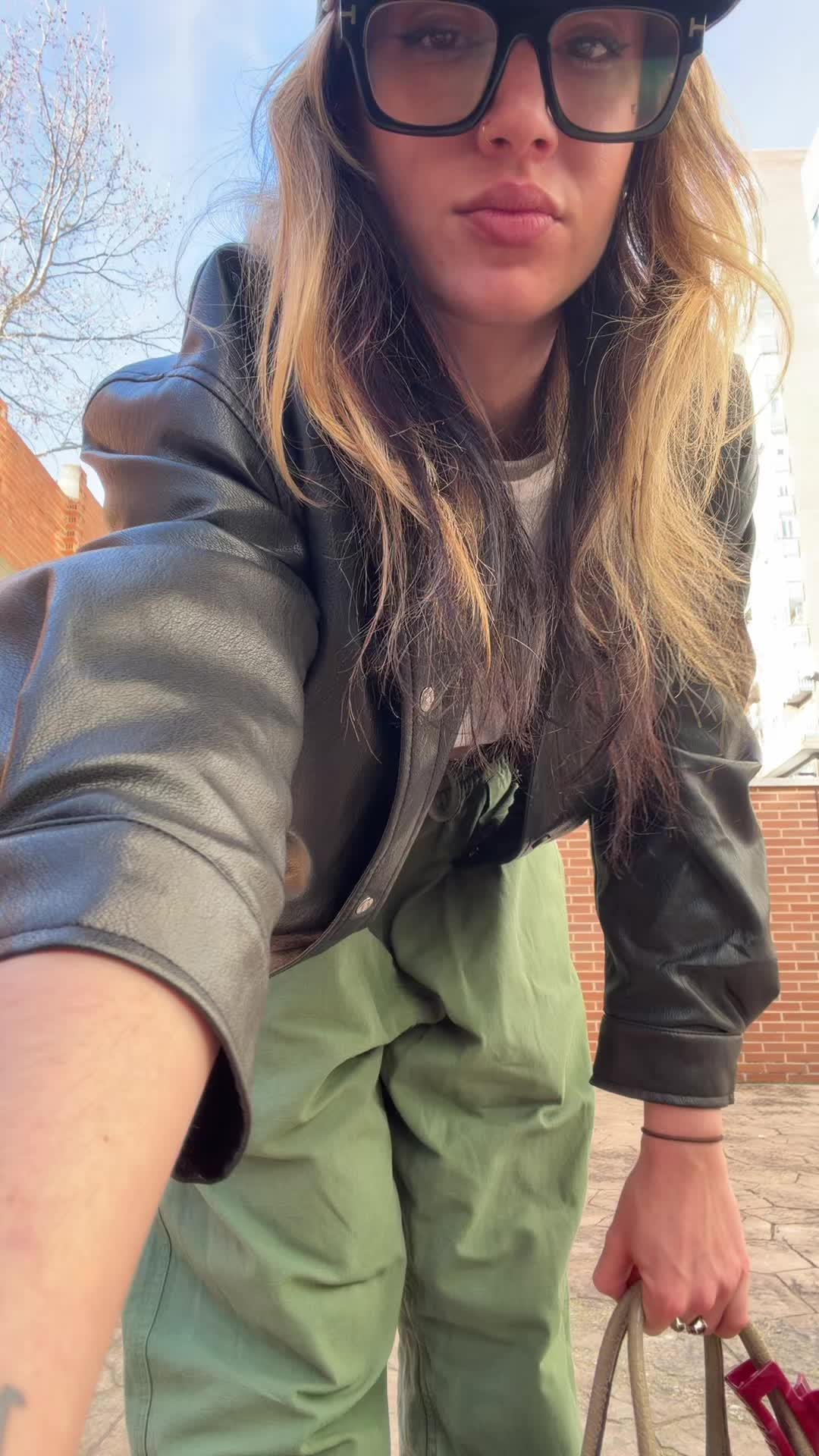 @nereabarreiro