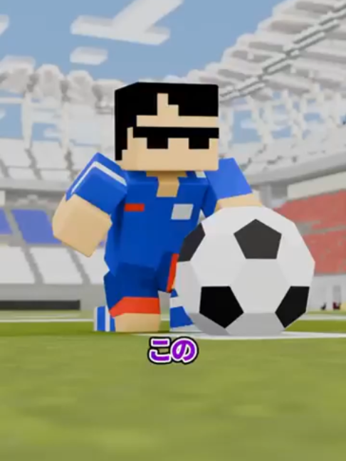 @user6579476011765