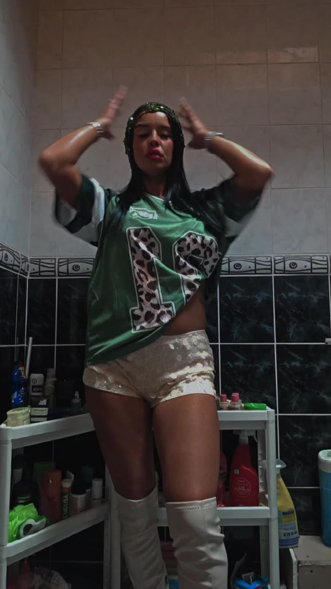 @☘️🇮🇪IrishQueen95☘️🇮🇪