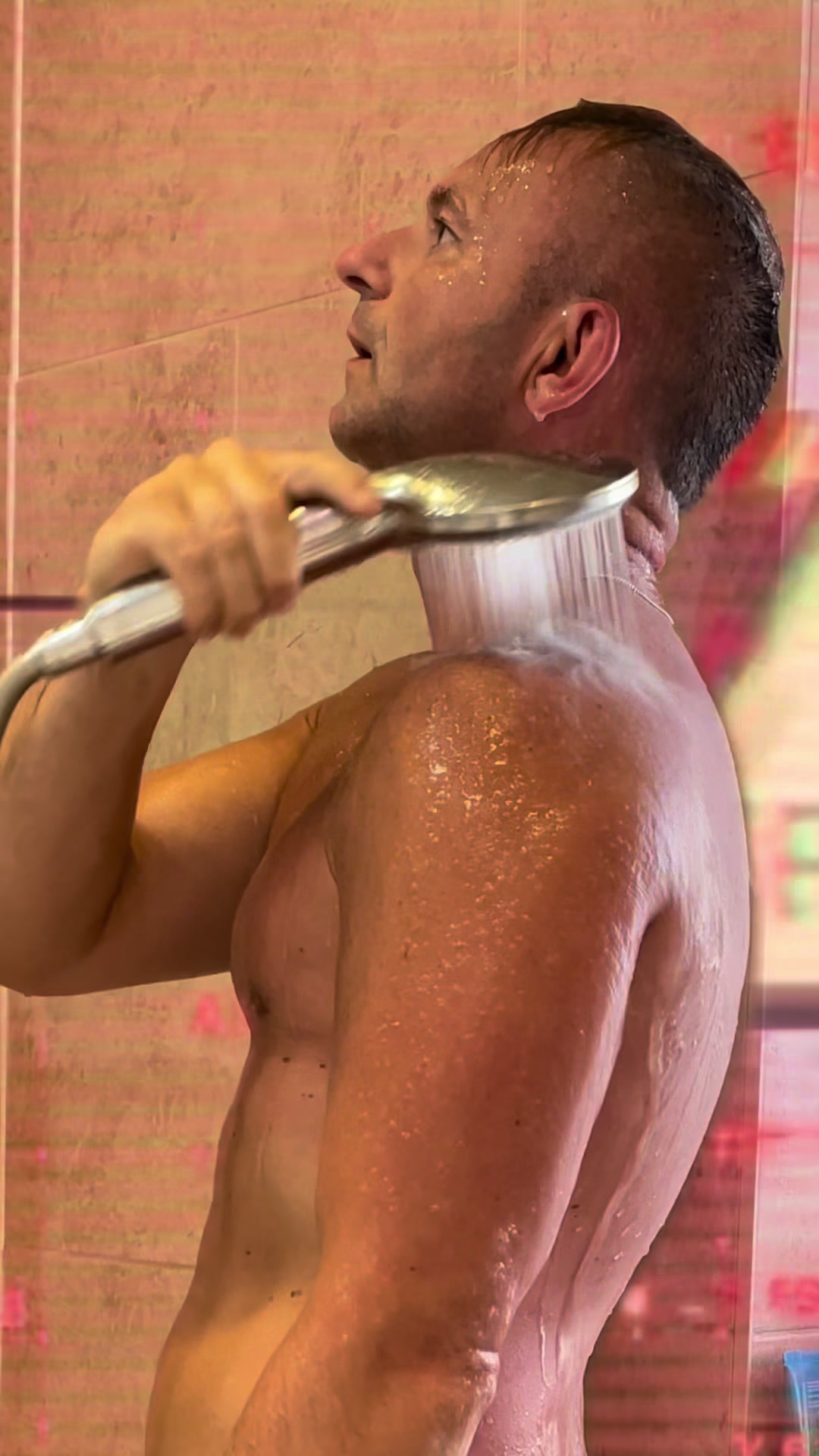 @Daniel Wawrzyńczak