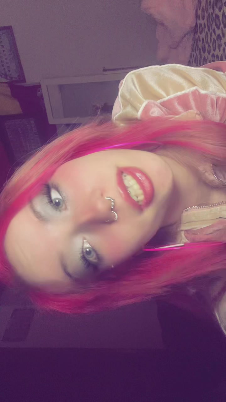 @ttanma💋