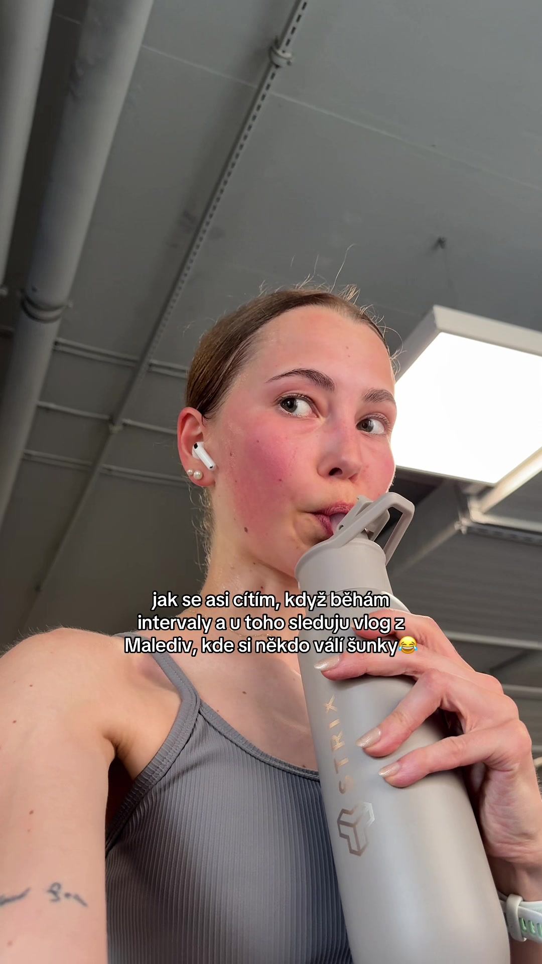 @Naty Šobrová
