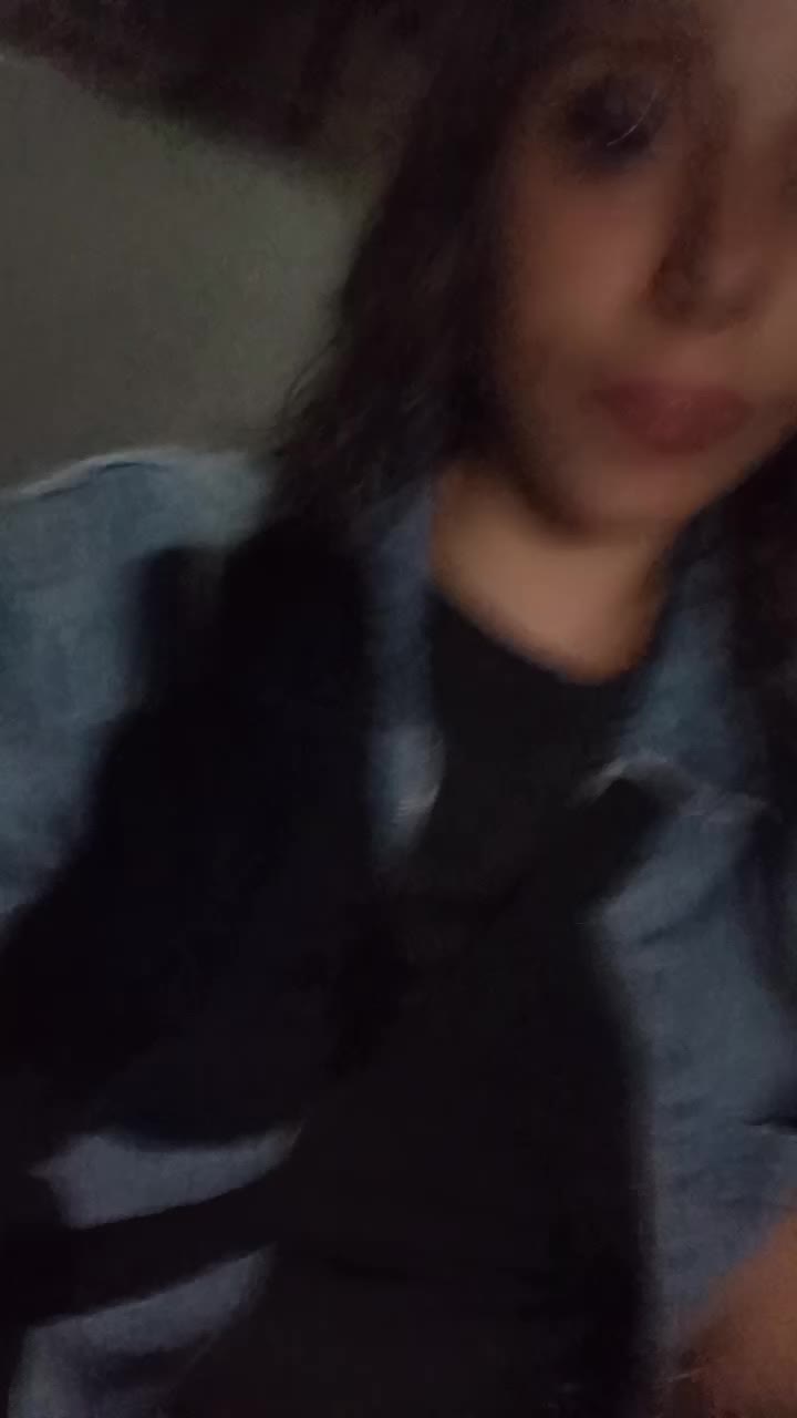 @Maryyyizaaannn