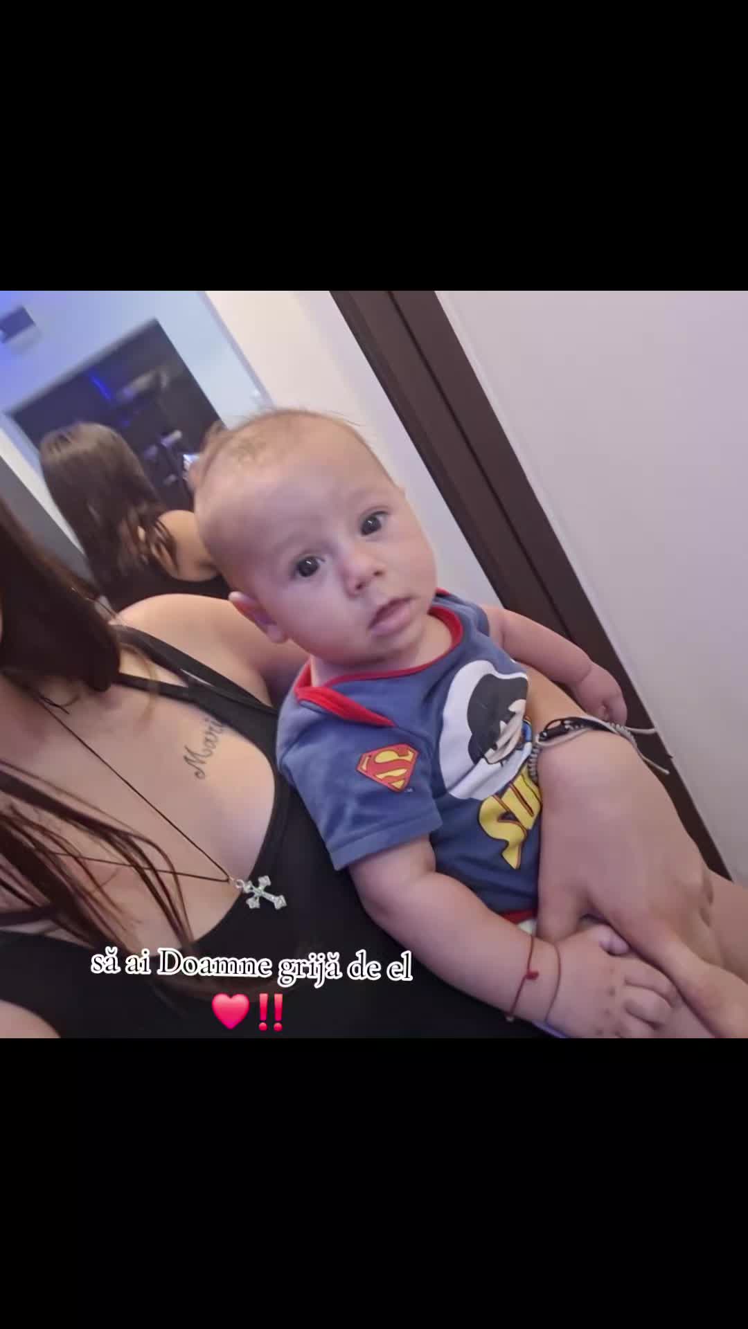@clau