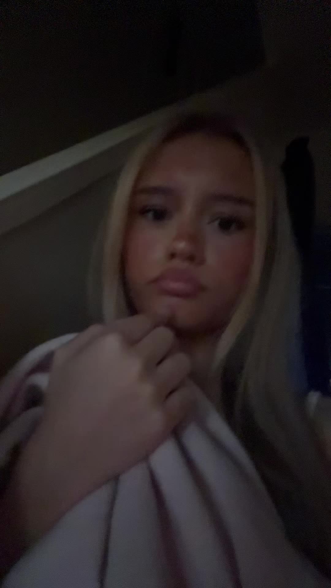 @dolcie